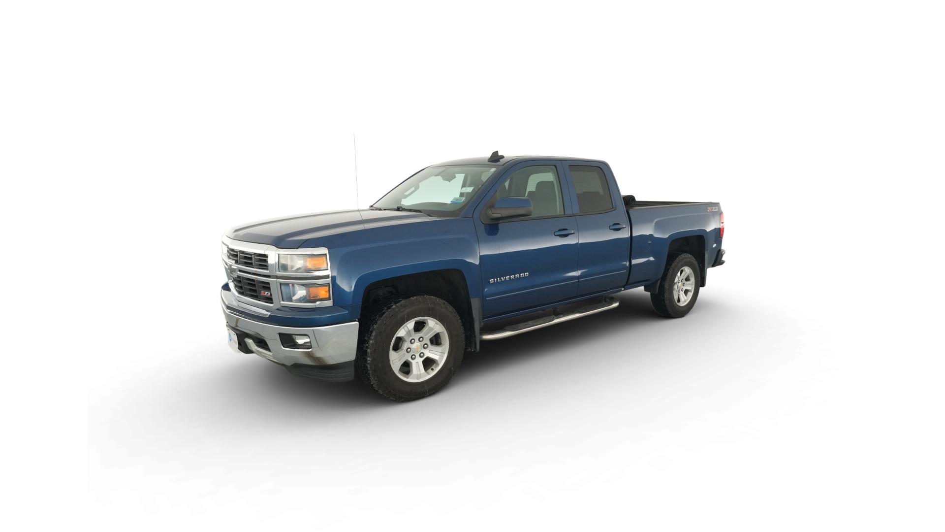 chevrolet silverado 1500 2015 1GCVKREC3FZ418161 image chevrolet silverado 1500 2015 1GCVKREC3FZ418161 image
